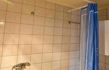 Agia Marina apartment - Foto 19