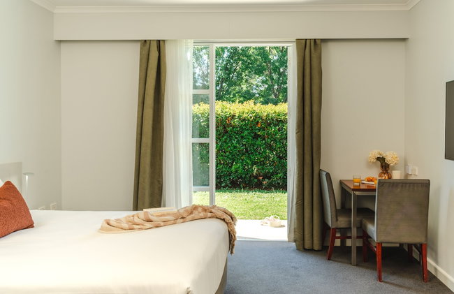 Punthill Narrabundah - Foto 26