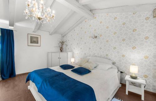 Casa Vito - Rustic Charm - Foto 9