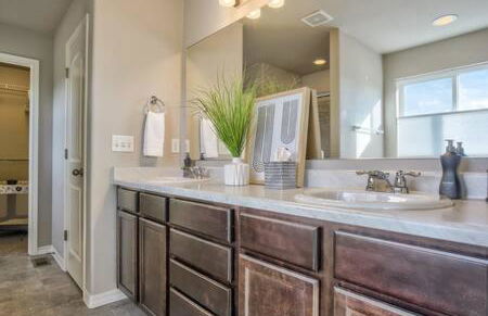 _Entire Home_Game Room_Basement_FirePit_ - Foto 32