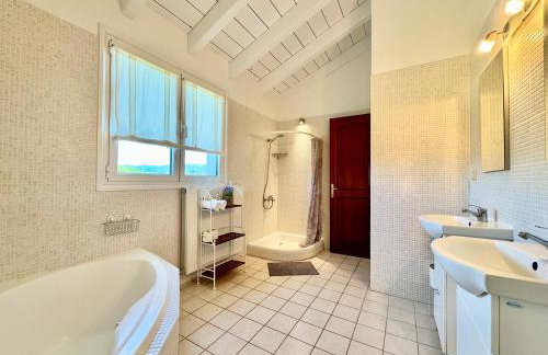 Villa Rubina Sidari with private pool by DadoVillas - Foto 29