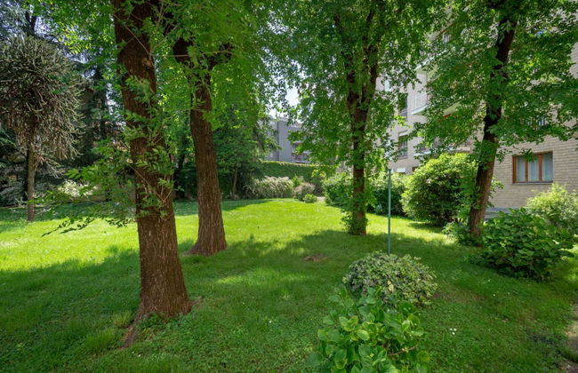 La Dimora di Keplero - Foto 25