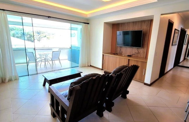 Apartamento do Sol - Foto 45