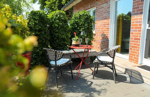 Marhold Apartments - Foto 12