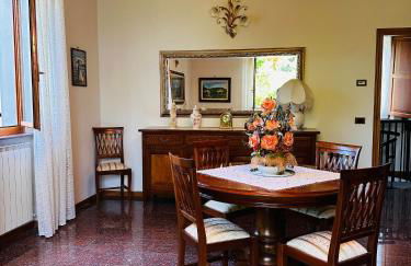 Il Giardino di Monterole Cà d'Pini - Foto 6