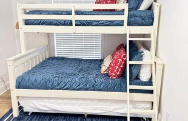 Blue Bay Cottage - Foto 58