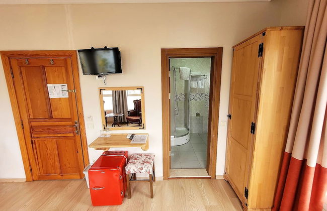 Masif House - Foto 76