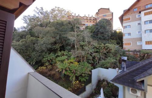 GRAMADO TOP CENTRO - Photo 26