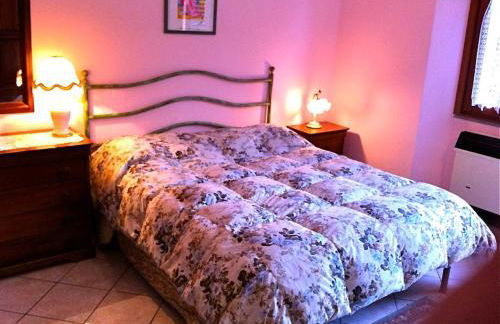 Agriturismo Campo al Sole - Foto 20