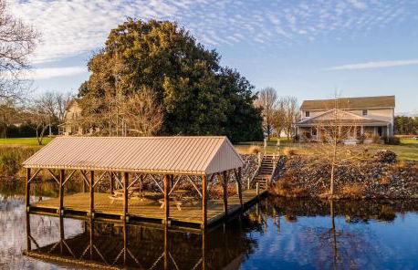 Casa Del Rio - Foto 9