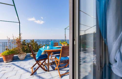 Isabella Massalubrense - Photo 13