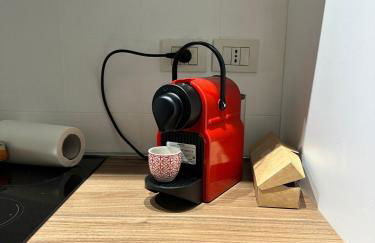 Dahiana Apartment - Foto 15