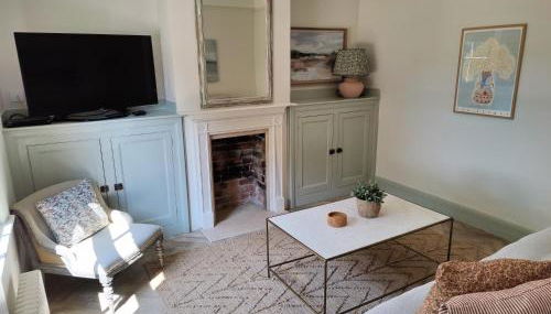 Stunning New Forest Cottage close to Paultons Park - Foto 1