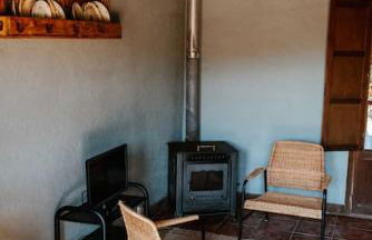 La Viña. Casa rural en el campo - Foto 33