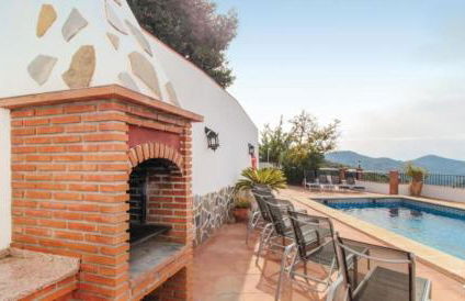 Villa La Posada - Foto 30