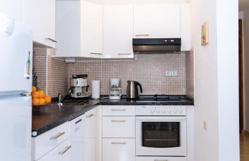 Villa Pag Dubrava Relax with Pool - Photo 18