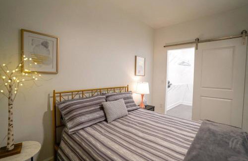 Wabi Sabi - Photo 29