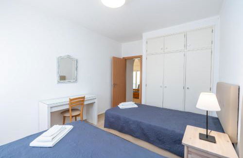 Quinta Do Torrejao - Foto 30