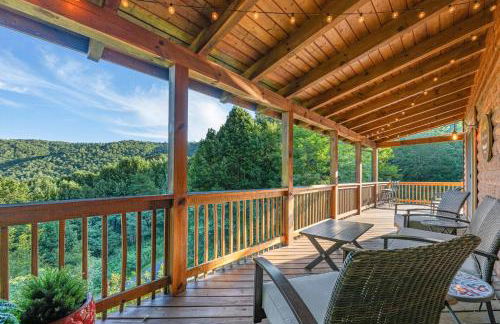 Vista View - Foto 68