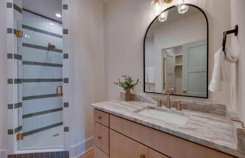 Eclipse - Ultra High End Finishes - Rooftop Patio - Foto 10