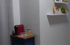 Casa para COP 30 - Foto 1