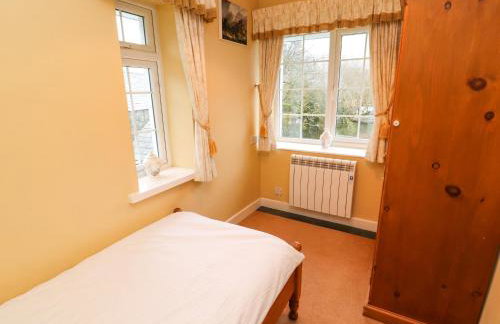 Maiden Moor - Foto 30