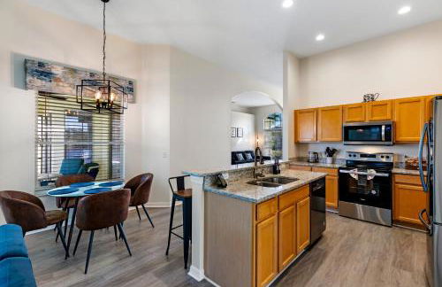 2025 Vacation Savings Secure Your Spot Today - Foto 8