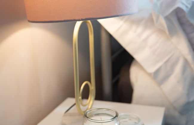 Lovely 1-bed Studio in Birmingham - Foto 3