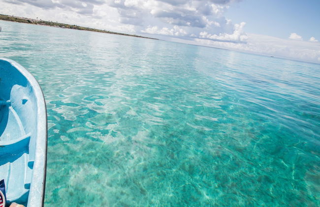 Los Flamencos Aparthotel - Foto 76