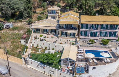 angela panorama - Foto 51