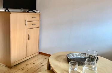 Apartments Altstadthaus Görlitz - Foto 65