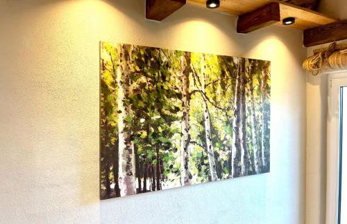 Igelnest Großthiemig - Foto 30