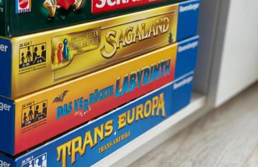 FeWo in ruhiger Lage am Wanderweg zum Lilienstein - Foto 33