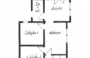 Gästeappartements Mechels - Foto 19