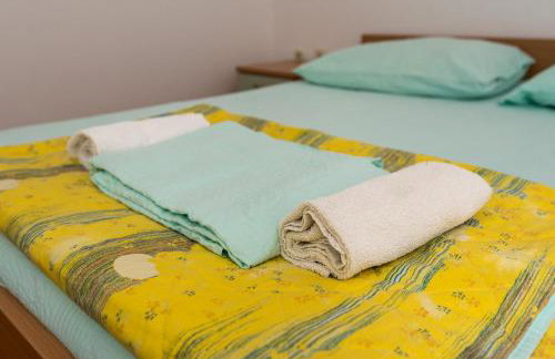 Villa Gloria - Foto 36