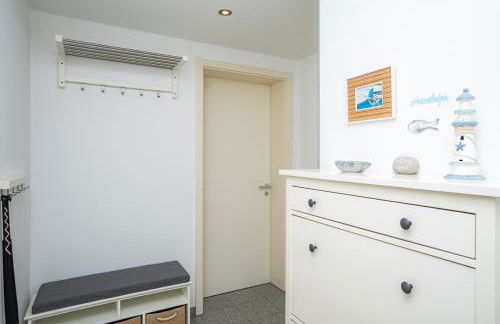 Liehrstraße 9 by Baltic Home - Foto 6