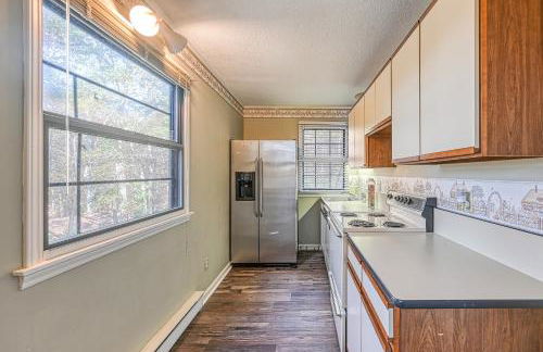 SML Ski School - Photo 14