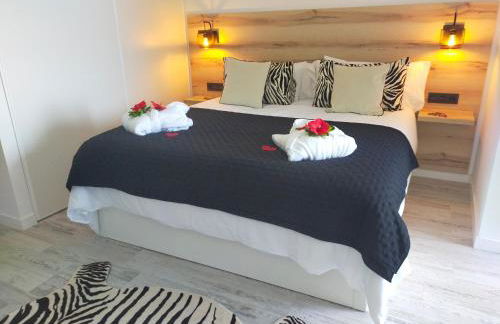 Playa Monis 2 - Foto 19