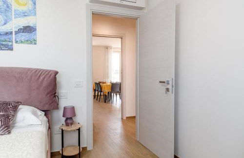 Villa Ophite - Foto 14