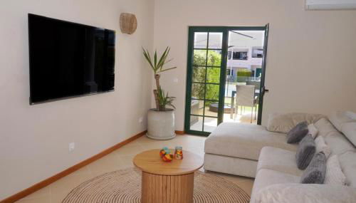 Casa Santos - Foto 5