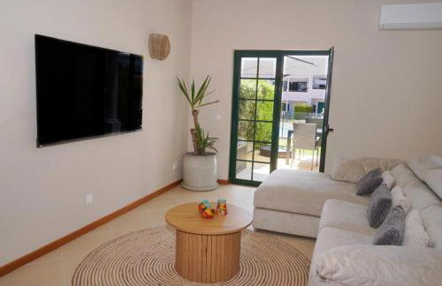 Casa Santos - Foto 5