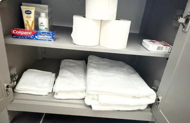 Bright, Cozy & Convenient - Minutes from UAB, Airport and Downtown Fun! - Foto 19