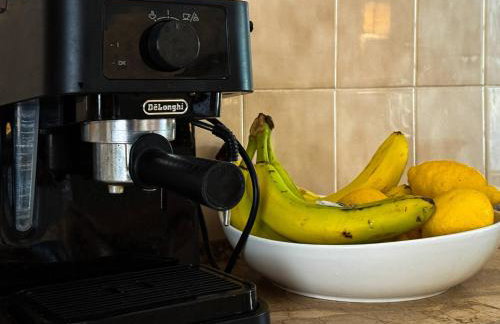 Eden Park Sozopoli - 7 BDR Beach Villa - Yard - Foto 74