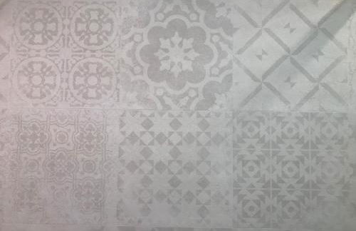 Lets Holidays Studio in Tossa - Foto 25