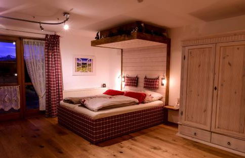 Gästehaus-Einkehr - Foto 14