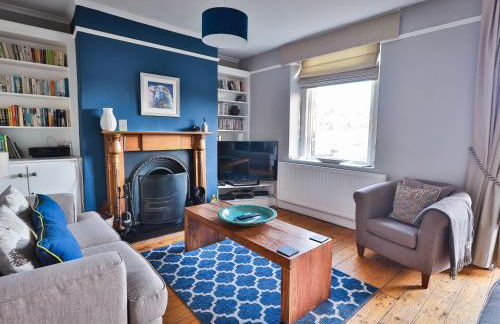 Wren Cottage - Foto 3