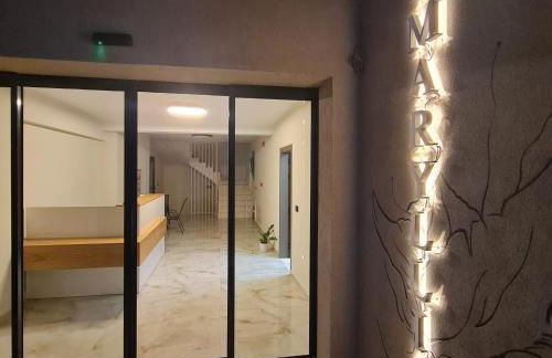 Amaryllis Luxury Living - Foto 38