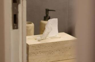 Casa da Trindade - Foto 17