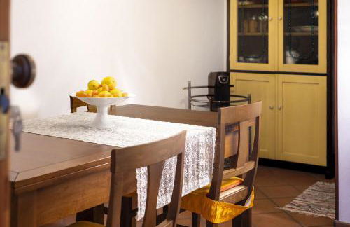 La Terra di Mezzo - Foto 12