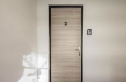 Manu Chalons - Foto 23